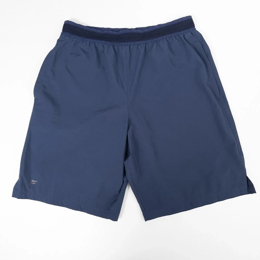 Fabletics Fundamental Short Lined 9